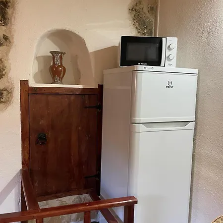 Modern In Rural Valderrobres